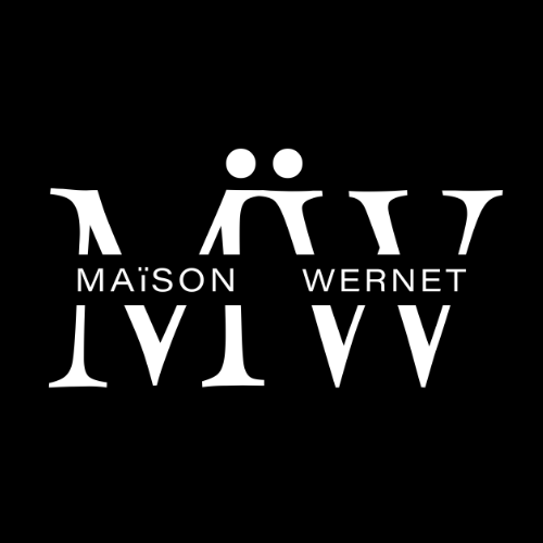 Maïson Wernet